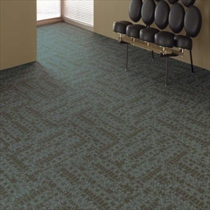 Chain Reaction Tile